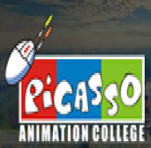 Picasso Animation College, Noida: Admissions 2023-24, Fee-Structure,  Scholarships, Programs, Ranking