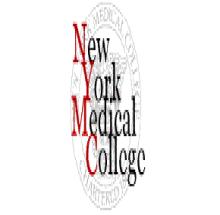 New York Medical College logo