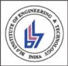 Bls Institute of Engineering and Technology logo