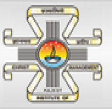 Christ Institute of Management (CIM, Rajkot) logo