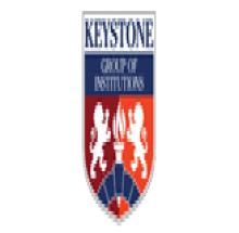 Keystone Group of Institutions logo