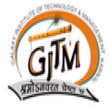 Galaxy Institute of Technology and Management logo