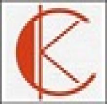 KC Institute of Engineering and Technology, KC Group of Institutions logo