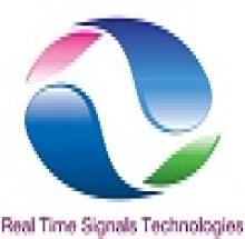 Real Time Signals Technologies logo