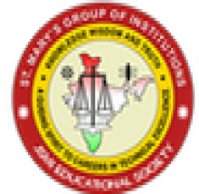 St.Mary's Technical Campus logo