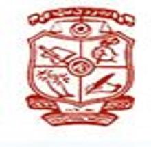 M.E.S College, Erattupetta logo