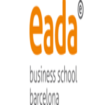 EADA Business School logo