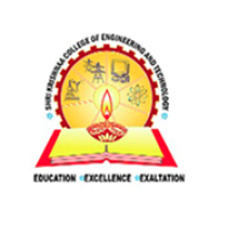 Shri Krishnaa College of Engineering and Technology logo