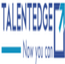 XLRI  Online Programs - Talentedge logo