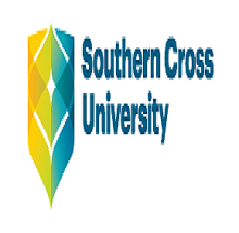 Southern Cross University - Sydney Campus logo