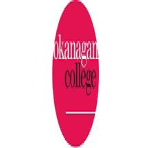 Okanagan College logo