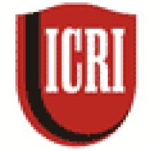 ICRI Bangalore - Institute of Clinical Research India Bangalore logo