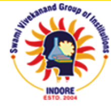 Swami Vivekanand Group of Institutions logo