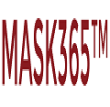 MASK365 Knowledge Center (Division of Pisces Solutions Private Limited) logo