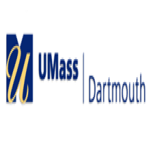 University of Massachusetts Dartmouth logo