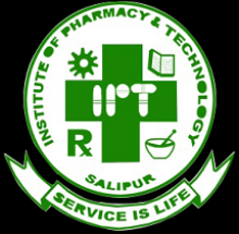 Institute of Pharmacy and Technology logo