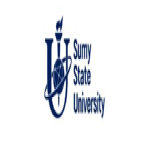 Sumy State University logo