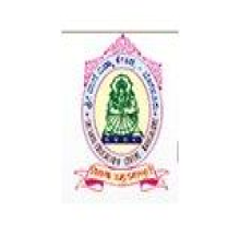 Sri Vani Educational Society Group of Institutions logo