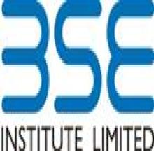 Bombay Stock Exchange Institute Limited logo