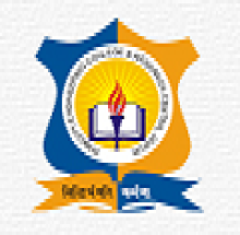 Pink City Engineering College and Research Center logo