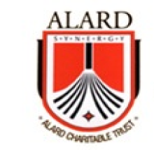 Alard College of Engineering and Managemen logo