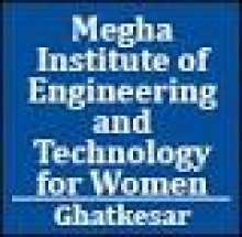 Megha Institute of Engineering and Technology for Women logo