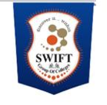 Swift Technical Campus logo