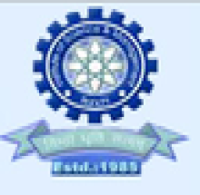 ISM - Institute of Science and Management logo