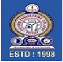 Oxford Engineering College logo