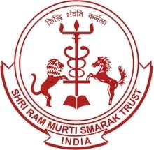 Shri Ram Murti Smarak Institute of Para Medical Sciences logo