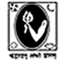 City College, Kolkata logo