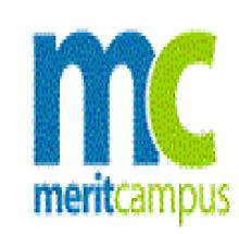 Merit Campus logo