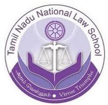 NLU Trichy - Tamil Nadu National Law University, Tiruchirappalli ...