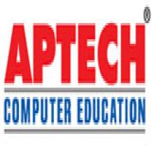 Apetch Computer Education, Patna - Boring Road logo