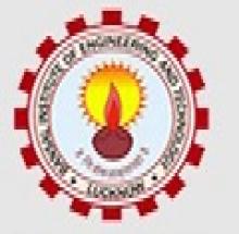 Bansal Institute of Engineering and Technology (BIET,Lucknow) logo