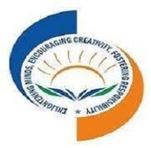 Sanskar College of Engineering and Technology, Sanskar Educational Group logo