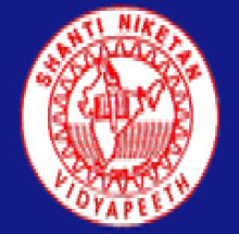 Shanti Niketan College of Engineering logo