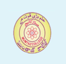 Mumtaz College of Engineering and Technology logo