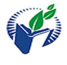 Dr. Subhash Technical Campus logo