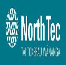 NorthTec logo