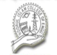 Noorul Islam Centre For Higher Education logo