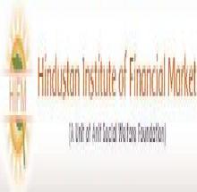 Hindustan Institute of Financial Market logo