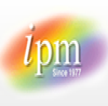 Institute of Productivity and Management (IPM, Lucknow) logo