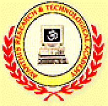 Avanthis Scientific Technological and Research Academy logo