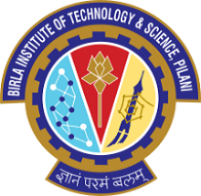 BITS Pilani - Goa Campus logo