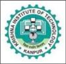 Krishna Institute of Technology logo