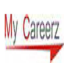 My Careerz logo