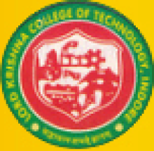 Lord Krishna College of Technology logo