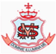 St. Marys College for Women, Thiruvalla logo