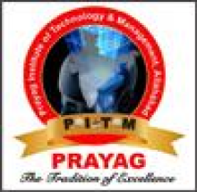 Prayag Institute of Technology and Management logo